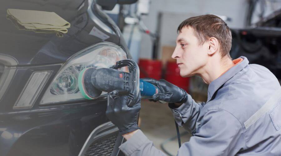 Why choose Black Mold Removal Ecorse for black mold removal in Ecorse